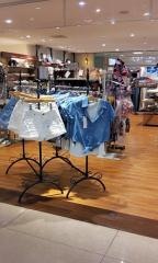ハニーズ　北大路店