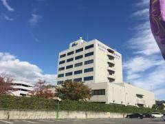 明治東洋医学院専門学校