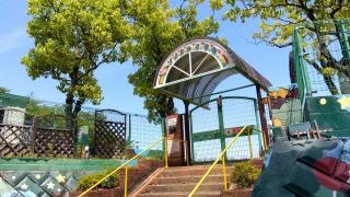 くすのき幼稚園