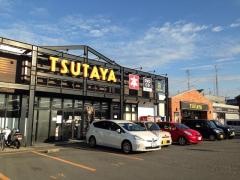 ＴＳＵＴＡＹＡ天美店