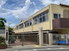 愛染幼稚園