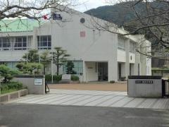 糸島市立福吉中学校