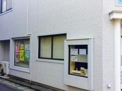 勝山薬局住吉店