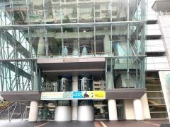 アルカスＳＡＳＥＢＯ