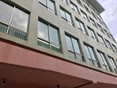 鹿児島歯科学院専門学校