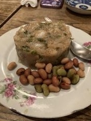 のんびり酒場ニコル