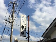 串佳