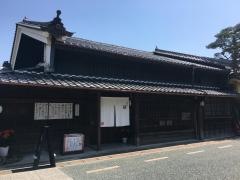 椿