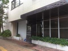 株式会社リンコーコーポレーション