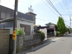 瀬戸内ペットセンター