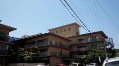 東福間病院