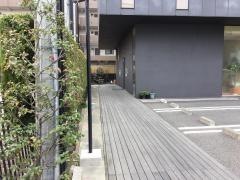 松永女性クリニック