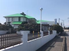 石橋医院