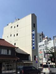 大橋医院