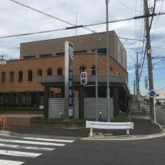 加藤医院