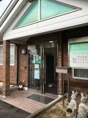 橋本内科医院