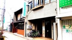 布施耳鼻咽喉科医院