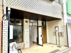 布施耳鼻咽喉科医院