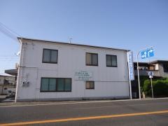 さくらクリニック