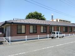 大山町役場　大山口診療所