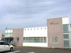 さとう泌尿器科