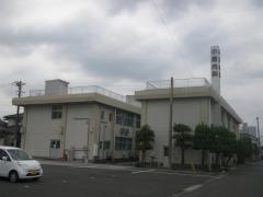 小路内科医院