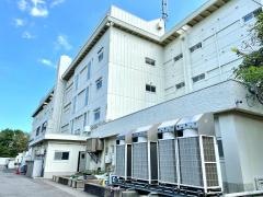 新潟青陵大学大学院