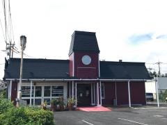 レッドロブスター　大和店