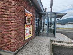 すき家　18号千曲店