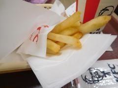 ケンタッキーフライドチキン　アルプラザ草津店