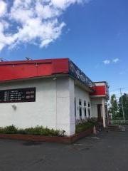ラーメン大将宮の沢店