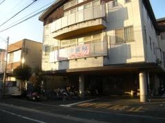 蒲原歯科診療所