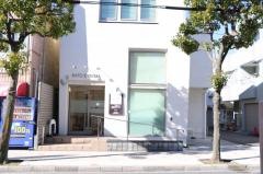 さとう歯科クリニック