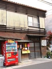 蟹江広すし