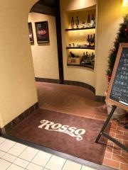 ロッソ　江坂店