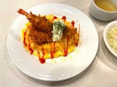 大和香林坊店（香林坊大和）８Ｆレストラン街銀座天一