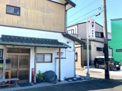 卯木屋