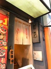 たけくらべ