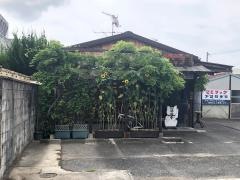 みなと屋