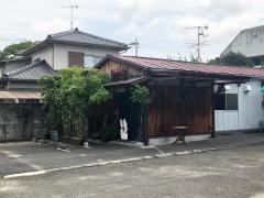 みなと屋