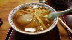 きよえ食堂
