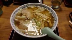 きよえ食堂