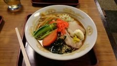 きよえ食堂