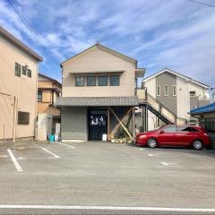 めんめ