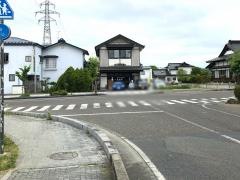 高松庵平泉店