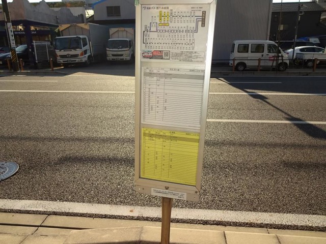 施設写真12