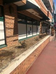 マルエツ　二子玉川店