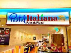 パステル　横浜スカイビル店