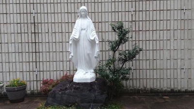 スタディピア 南山中学校女子部