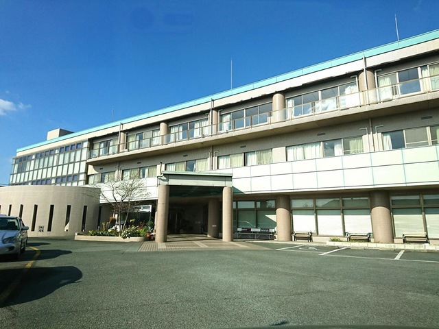 樹心台